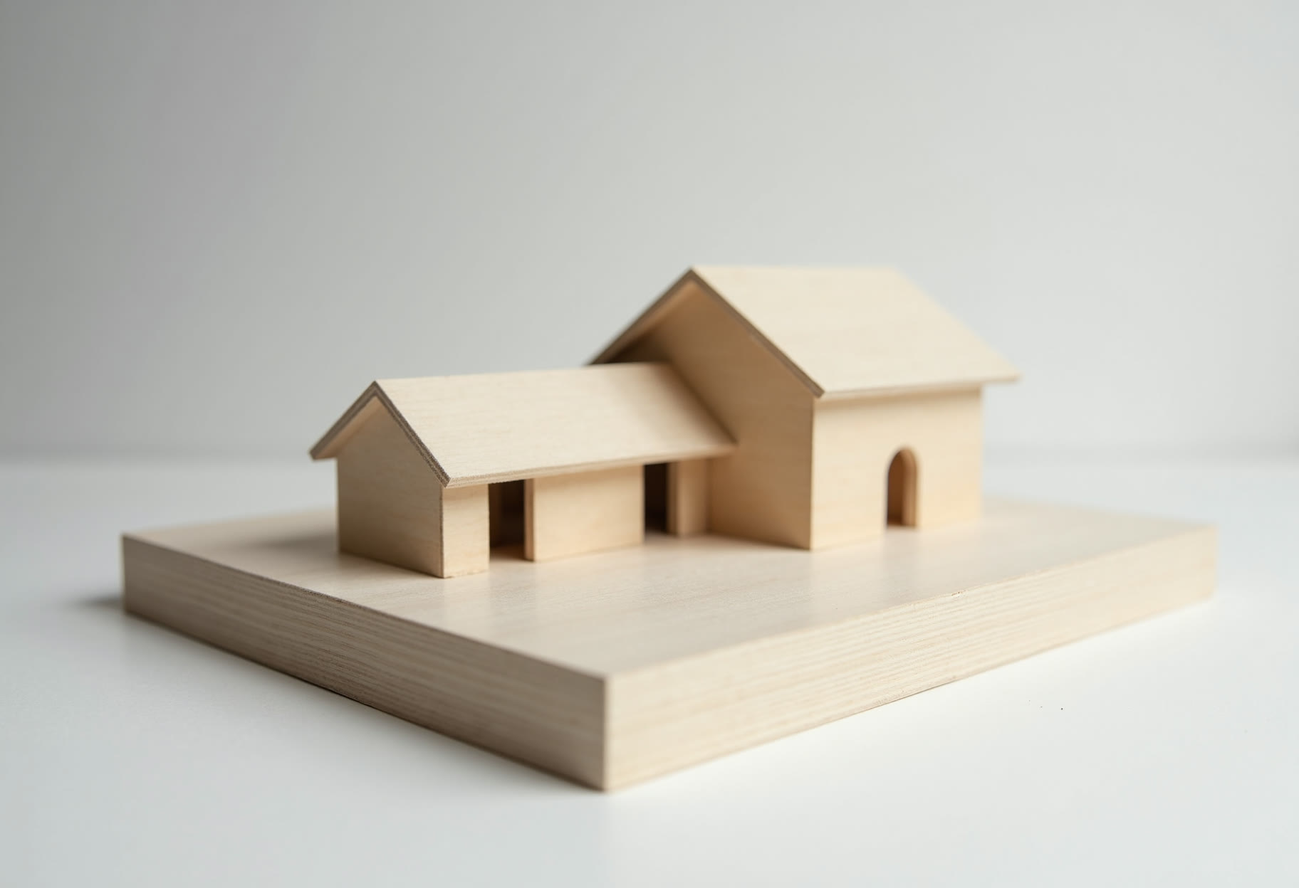 Presentation Models